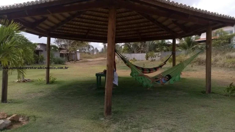 Imagem Terreno em Condomínio para Venda em Macaíba, Área Rural de Macaíba