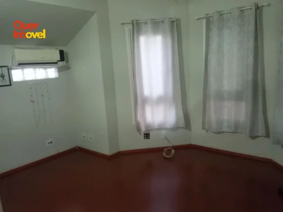 Imagem Imperdível oportunidade de adquirir uma casa em Ribeirão Preto-SP, Ribeirânia: 4 quartos, 3 suítes, 2 salas, 6 banheiros, 5 vagas, 280m².