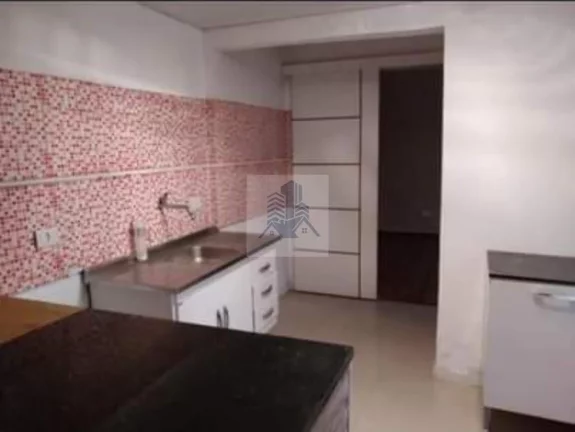 Imagem Casa à venda no bairro Jardim Guanabara - São Paulo/SP