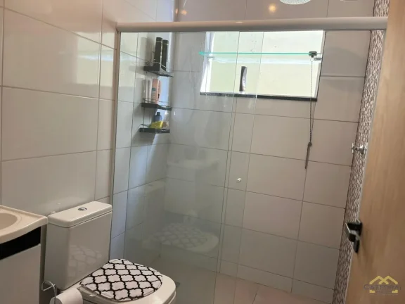 Imagem CASA RESIDENCIAL em VÁRZEA PAULISTA - SP, JARDIM ITÁLIA