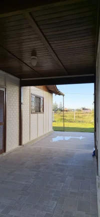 Imagem Casa à venda, com 2 quartos, 78m²