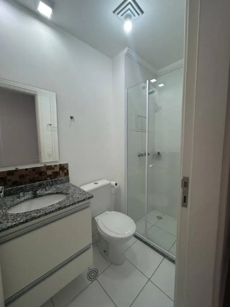 Imagem Alugar apartamento com 2 dormitórios em Centro de São Bernardo do Campo SP