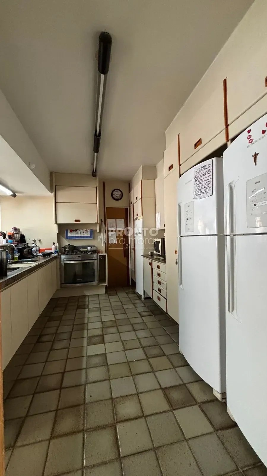 Imagem Apartamento com 4 Quartos à Venda, 400 m² em Boa Viagem - Recife