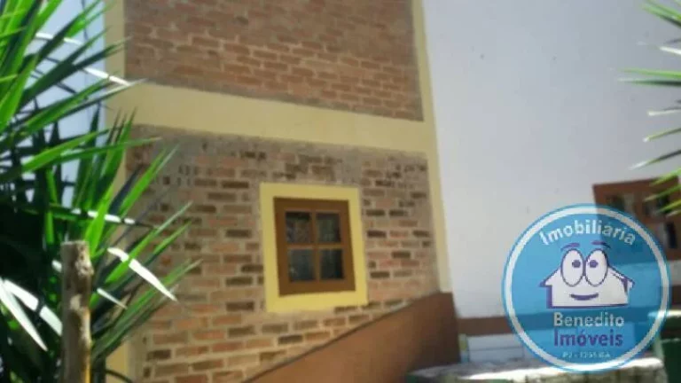 Imagem IMÓVEL RESIDENCIAL ARRAIAL DAJUDA