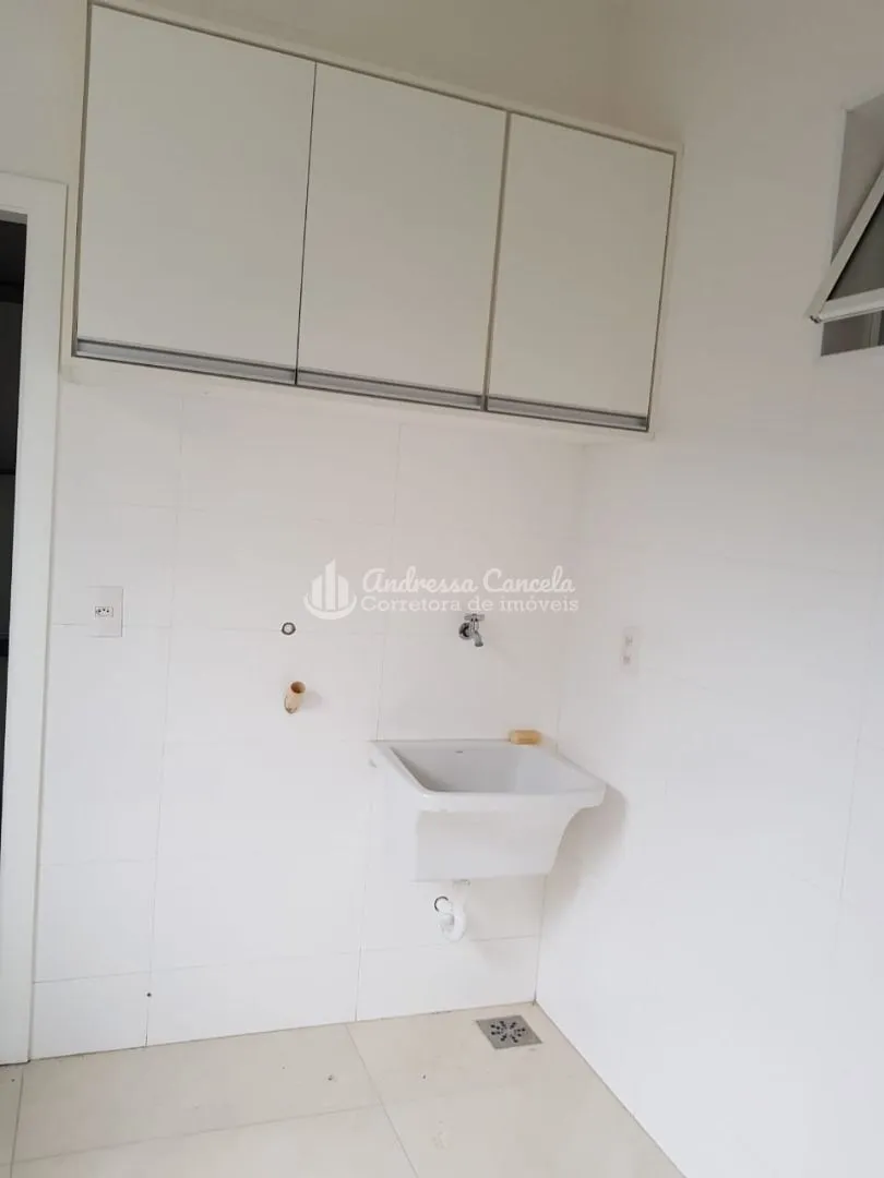 Imagem Gaivota II - Casa com 4 dormitórios à venda, 270 m² por R$ 1.550.000,00 - Gaivota II - São José do Rio Preto/SP
