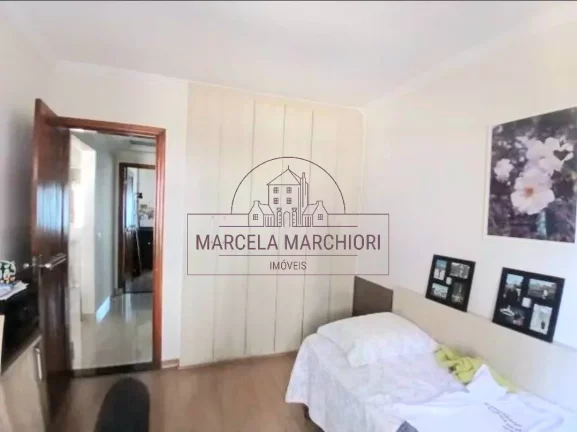 Imagem Ap 2 quartos, grande 75m2, reformado, armários, decorado, itapuã