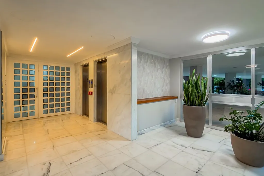 Imagem Apartamento em Boa Vista