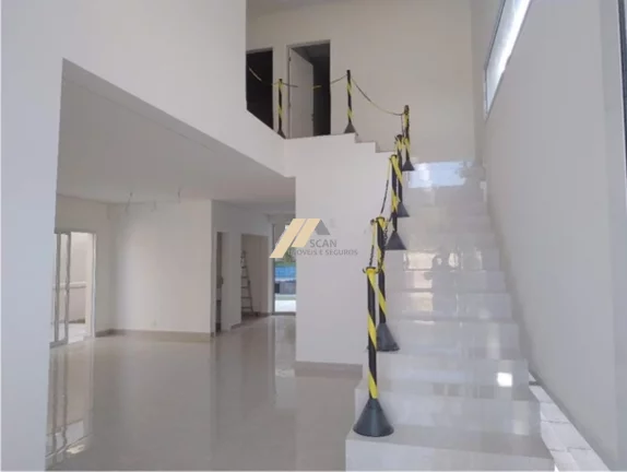 Imagem Casa à venda no Gramado em Campinas, São Paulo