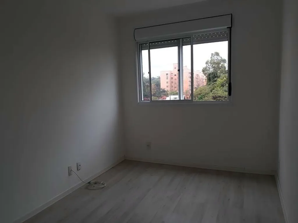 Imagem Apartamento em Jardim Carvalho