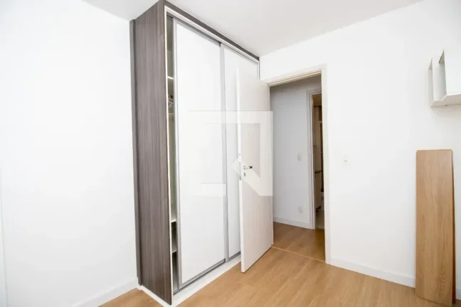 Imagem Apartamento à Venda - Recreio, 2 Quartos, 67 m2