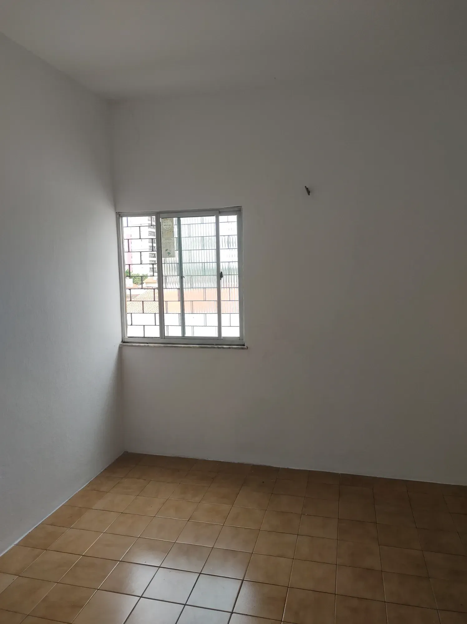 Imagem Edifício Residencial com 3 Quartos à Venda, 277 m² em Fátima - Fortaleza
