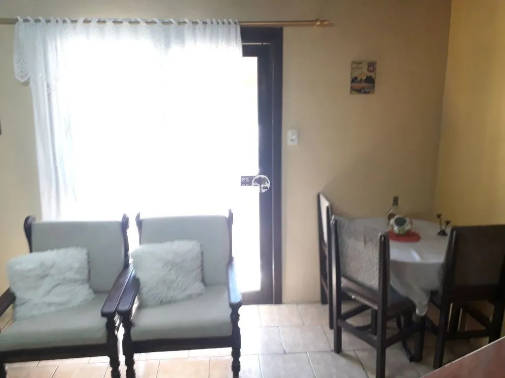 Imagem Vende-se Pousada com 13 dormitórios a cerca de 1,5 KM da Rua Coberta Gramado