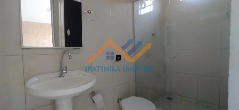 Imagem Casa a venda no bairro Residencial Porto Seguro
