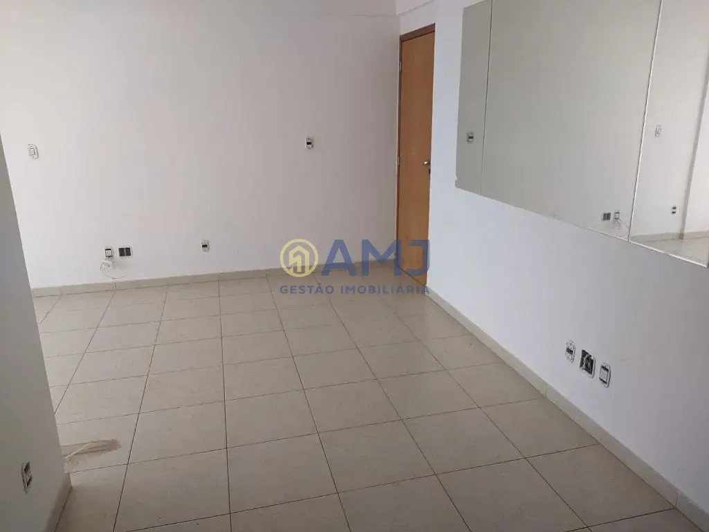 Imagem Lourenzzo Del Parco 3 quartos e 1 suíte no Parque Cascavel!
