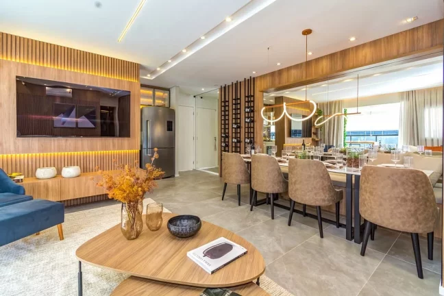 Imagem APARTAMENTO RESIDENCIAL em São Paulo - SP, Ipiranga