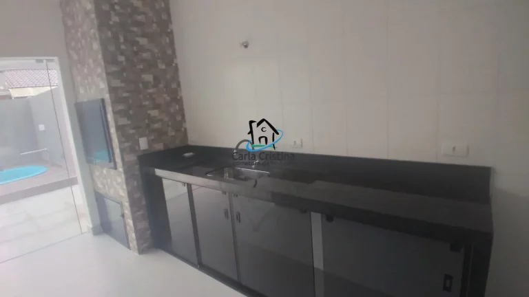 Imagem CASA RESIDENCIAL em PONTAL DO PARANÁ - PR, Praia de Leste
