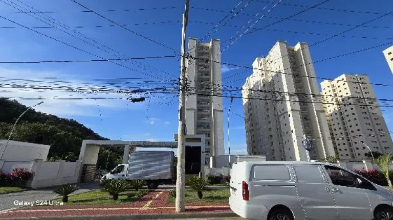 Foto do imóvel Oportunidade Única em SOROCABA - SP | Tipo: Apartamento | Negociação: Leilão | Situação: Imóvel em RUA JOSE MARTINEZ GABARRON