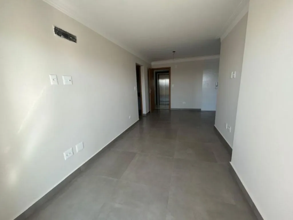 Imagem APARTAMENTO COM 75,00 m² - REAL - PRAIA GRANDE SP