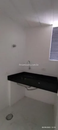 Imagem Conjunto Comercial para Locação na Vila Olímpia, São Paulo-SP - 6 Vagas de Garagem e 184,56 m² de Área