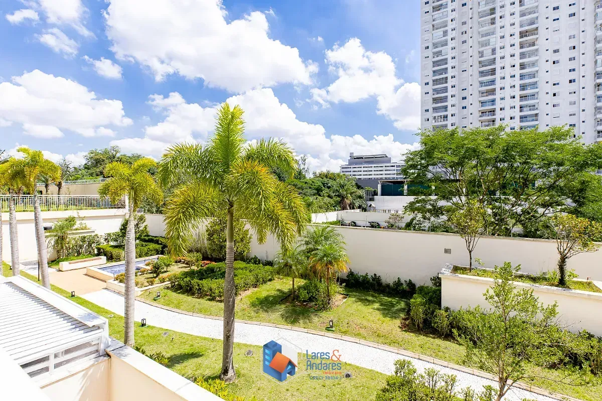 Imagem Conjunto comercial para venda em Jardim Promissão, 107m²