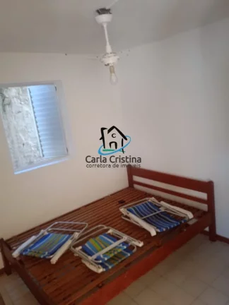 Imagem CASA RESIDENCIAL em PONTAL DO PARANÁ - PR, Balneário Ipanema