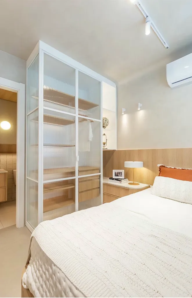 Imagem Studio em Auxiliadora