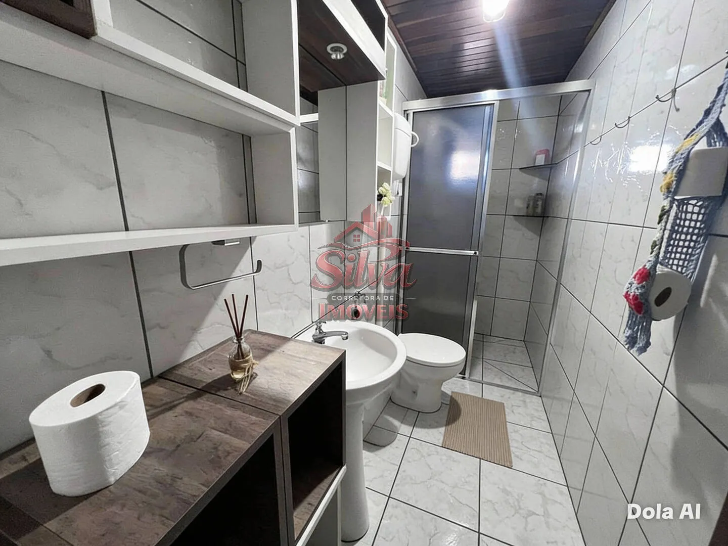 Imagem C344 | Casa 4 dormitórios à venda a 300m do mar no Mariluz Norte