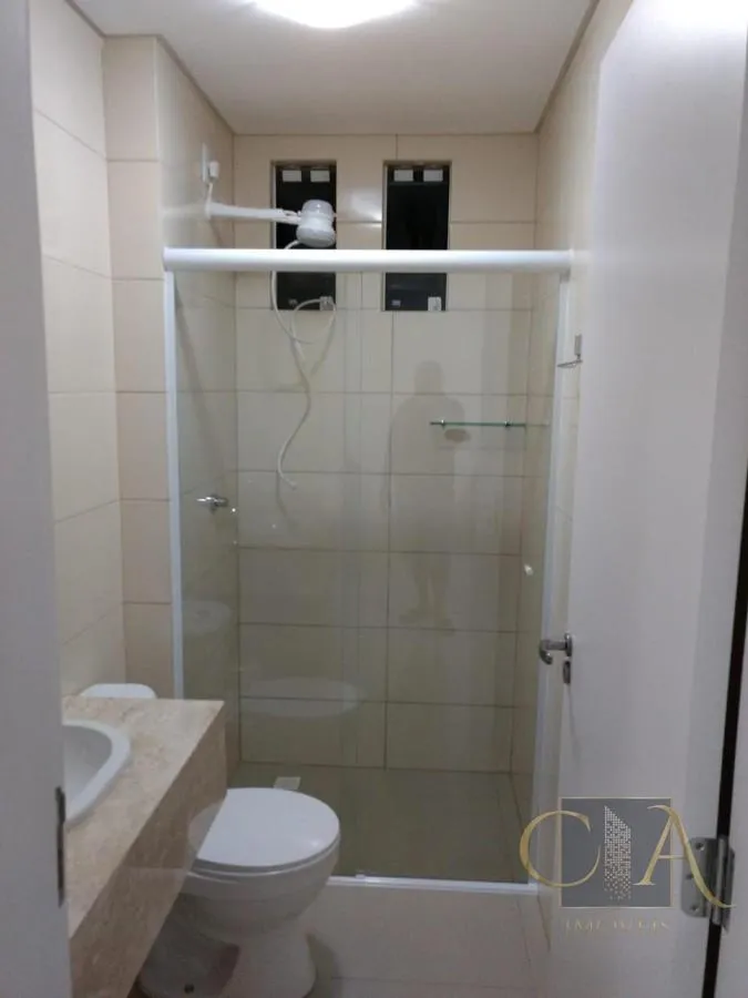 Imagem Apartamento para Venda em Itapema, Morretes, 2 dormitórios, 1 suíte, 2 banheiros, 1 vaga