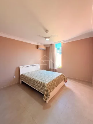 Imagem Casa com 2 Quartos com Suíte em Balneário de Carapebus