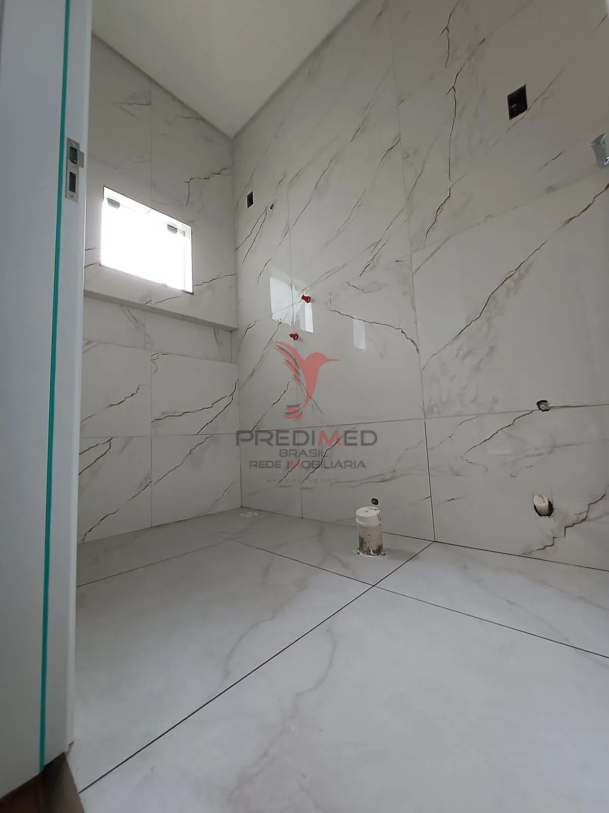 Imagem Casa no Jaraguá 84
