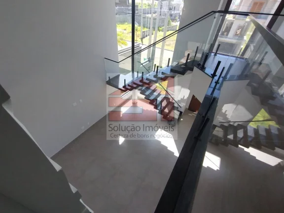 Imagem SOBRADO - Cod V.212