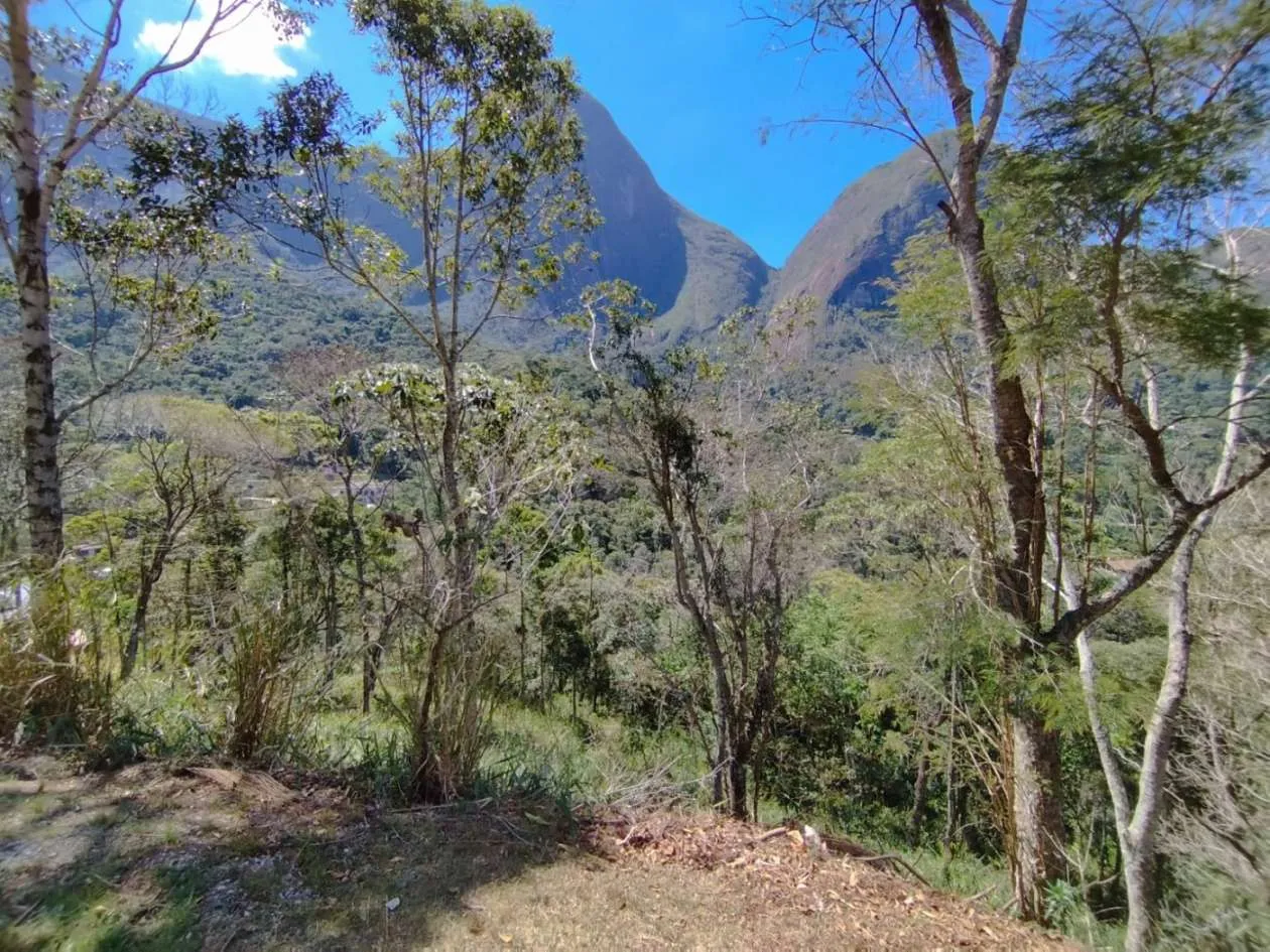 Imagem Terreno para Venda no bairro Araras