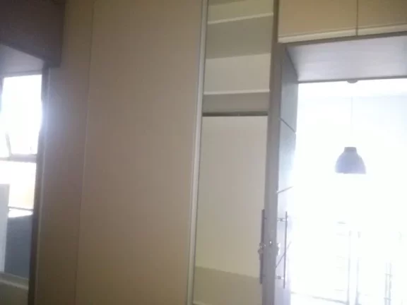Imagem Apartamento Duplex a VENDA, Castelbello Residencial