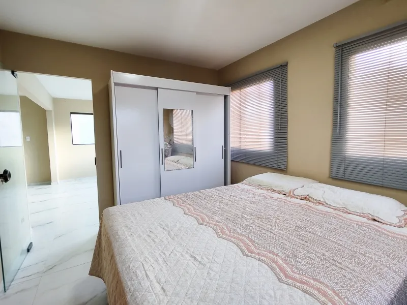 Imagem Pernambuco - Paulista, Janga , Casa ou Sobrado, (Comprar)