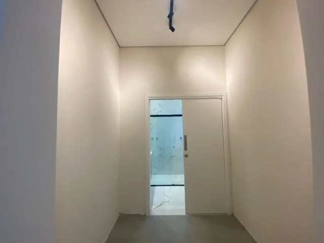 Imagem CASA CONDOMÍNIO JARDIM BRÉSCIA- INDAIATUBA