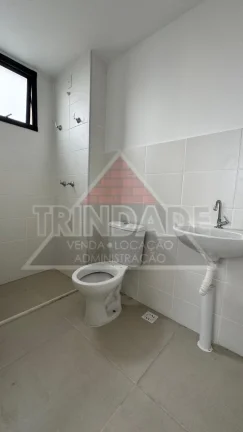 Imagem APARTAMENTO RESIDENCIAL em RIO DE JANEIRO - RJ, RECREIO DOS BANDEIRANTES