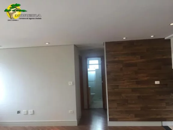 Imagem APARTAMENTO PARA VENDA NO MANDAQUI.