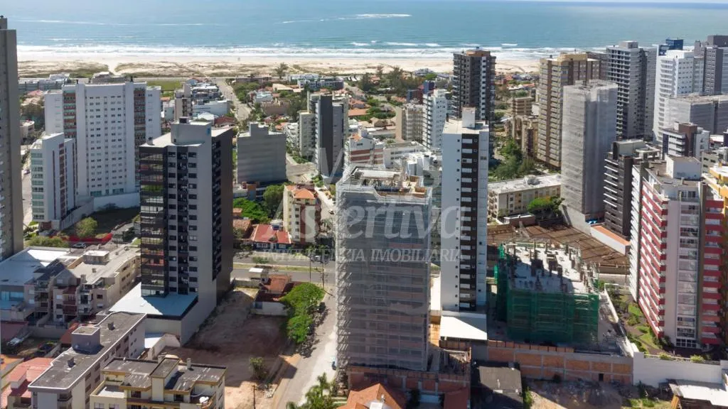 Imagem Apartamento 02 suítes a venda em Torres