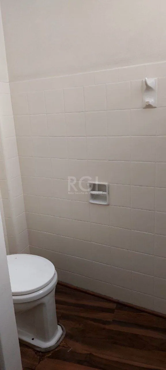 Imagem Conjunto/Sala para Venda - 59m², 0 dormitórios, Santana, Porto Alegre