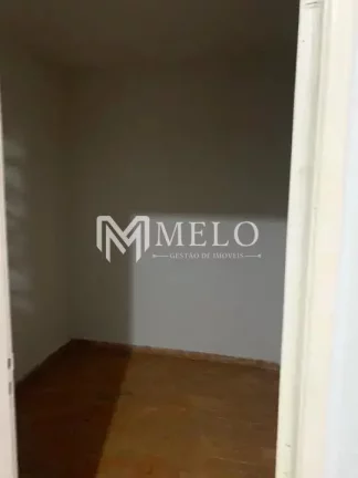 Imagem Oportunidade no PINA: 110m², 04qts, 01suite, 01vaga.