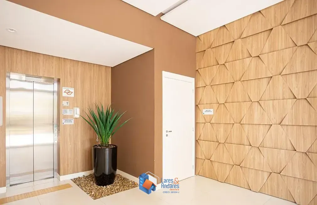 Imagem Apartamento para venda em Cidade São Francisco com 2 quartos, sendo 1 suíte, 86m²