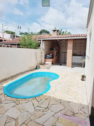 Imagem Chácara à Venda - Oportunidade Única!