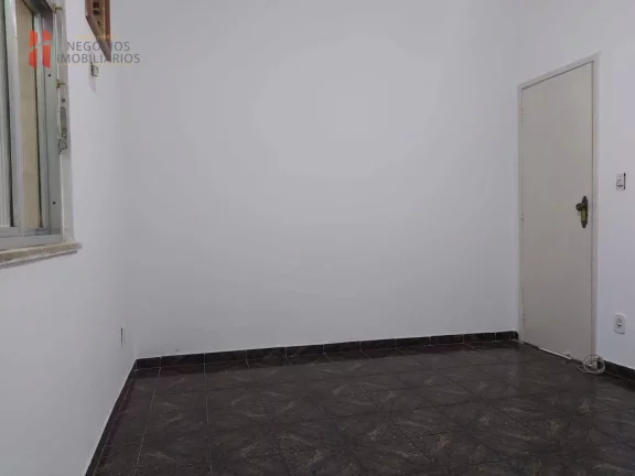 Imagem Apartamento com 2 quartos, 60 m² - venda por R$ 300.000 ou aluguel por R$ 1.200/mês - Vila São Luís - Duque de Caxias/RJ