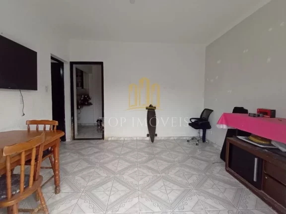 Imagem Belissima Casa Galo Branco 405m² Construção Aptidão Residencial e Comercial