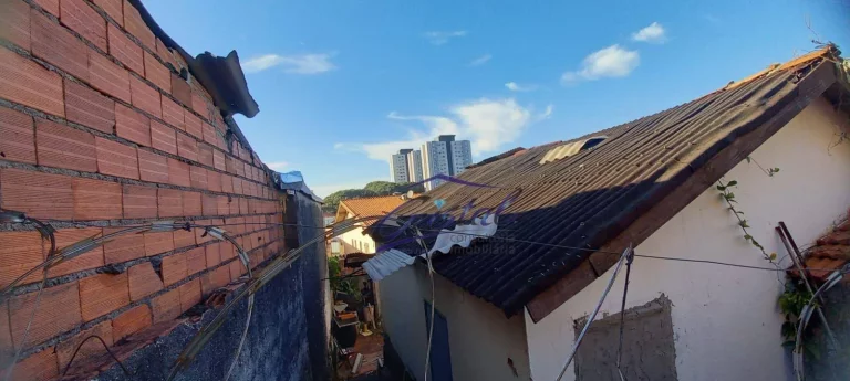 Imagem Vendo terreno 300m², Jd Bonfiglioli