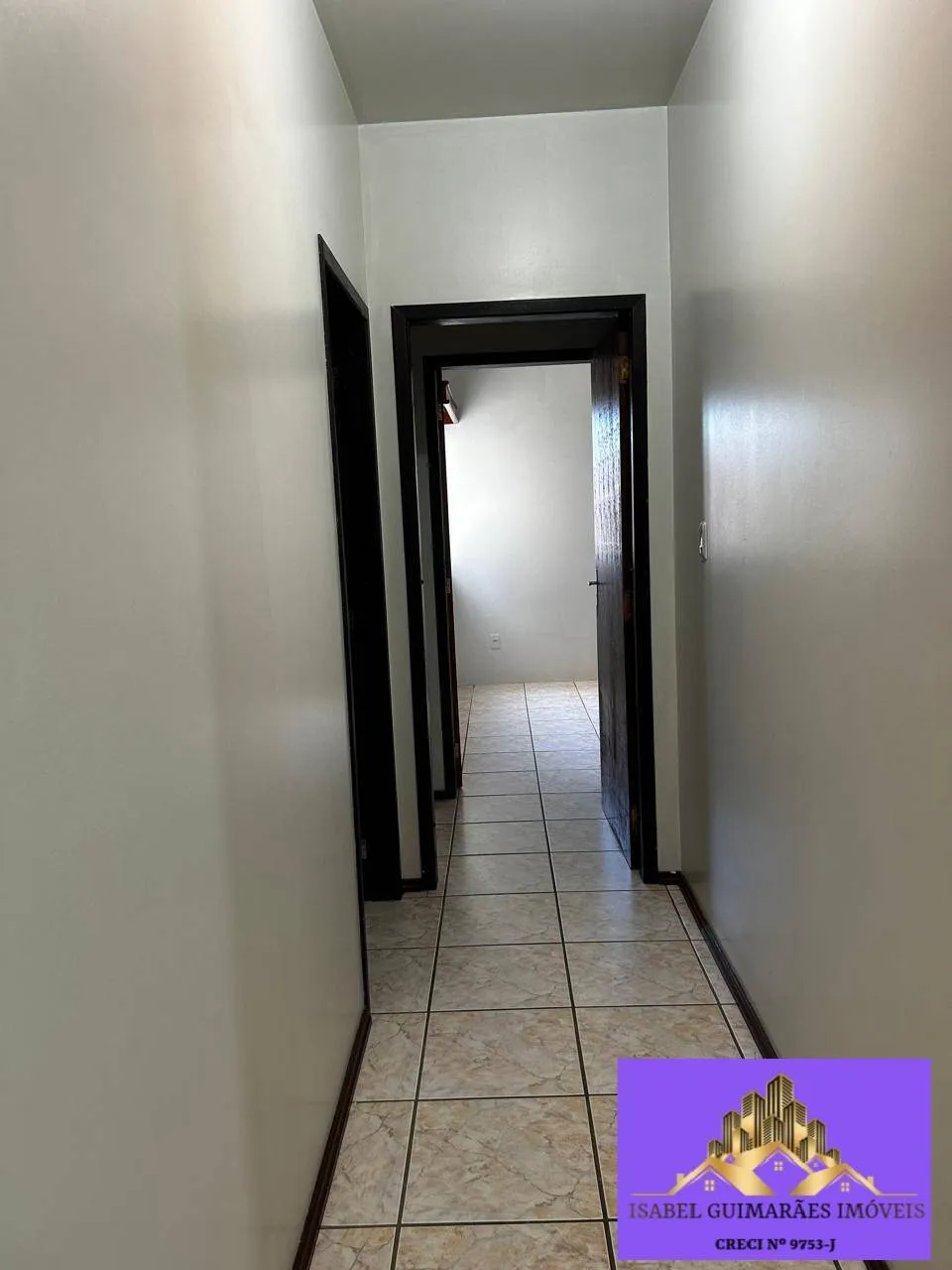 Imagem Vendo Apartamento Frente Mar,03 Quartos sendo uma Suíte, Gravatá Navegantes