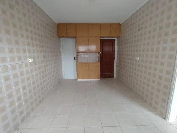 Imagem APARTAMENTO À VENDA, 115 M² POR R$ 690.000,00 - POMPÉIA - SANTOS/SP