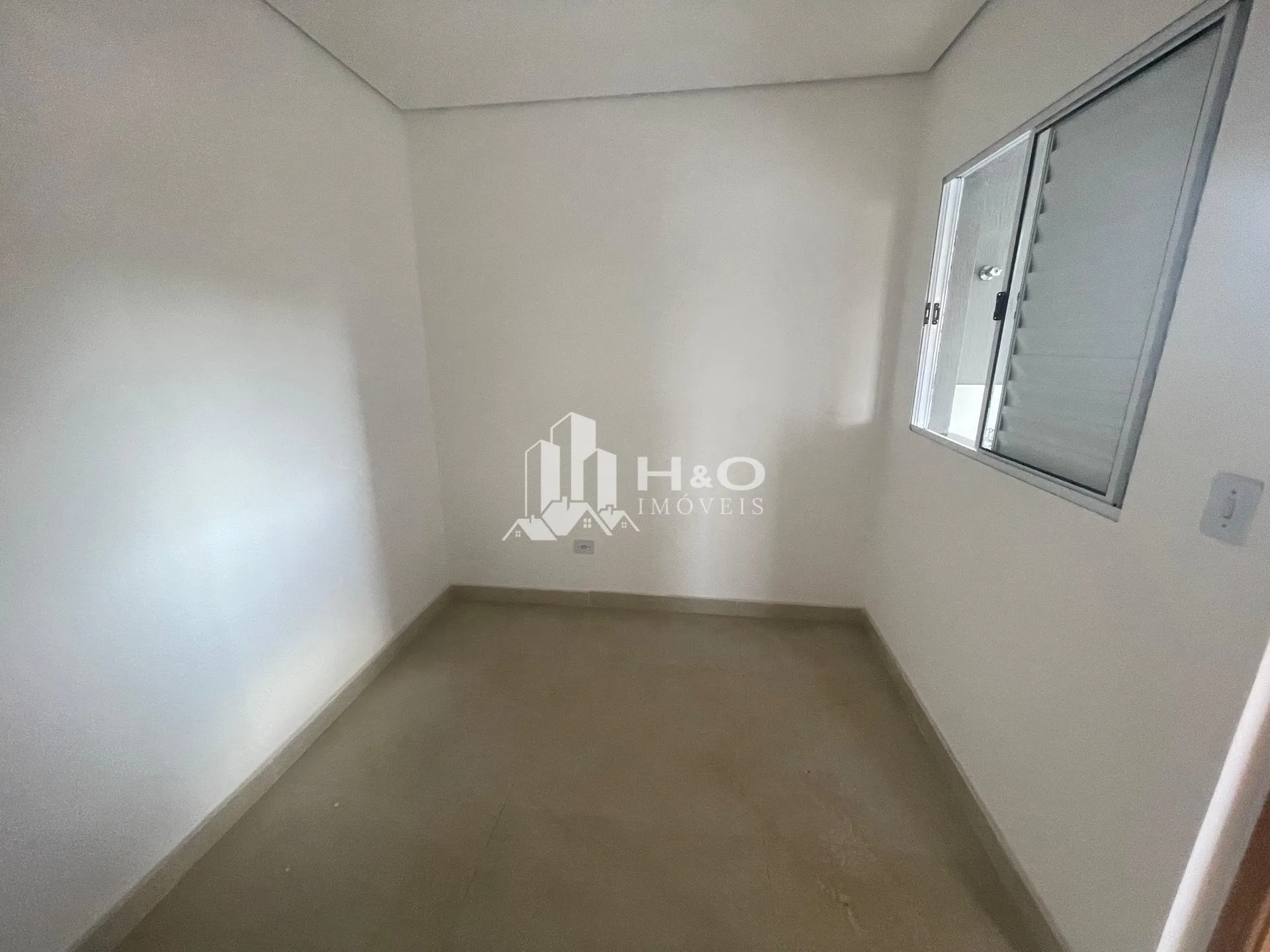 Imagem Apartamento à Venda na Cidade Líder - Ótimo Preço!