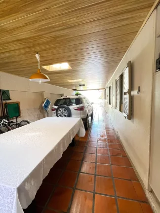 Imagem Casa Rua 620 - Balneário Camboriú