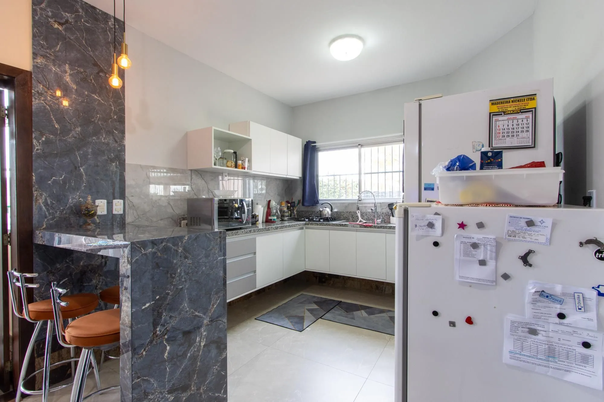 Imagem Casa em Vila Nova